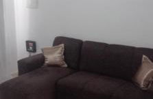 Casa condomínio - Photo 1