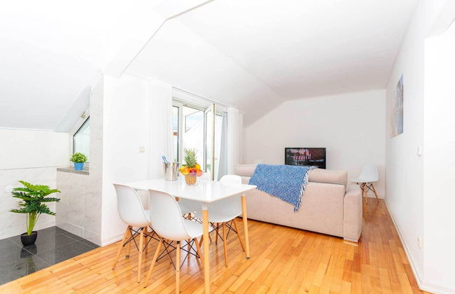 Best Villas - Coração de Braga - Foto 25