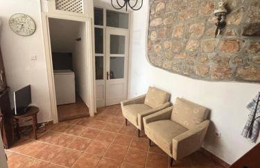 Casa Maja - Foto 23