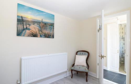 Smallcroft - Foto 12