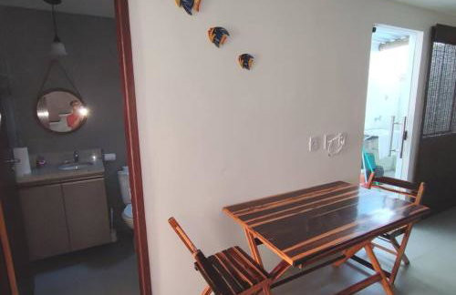 Casa de Veraneio na Praia do Francês - Foto 5