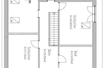 Deluxe-Naturhaus zum Entspannen in zentraler Lage - Foto 51
