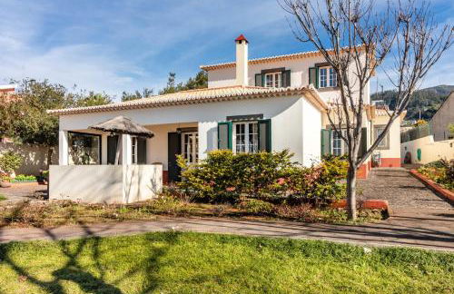 Villa Retiro - Foto 41