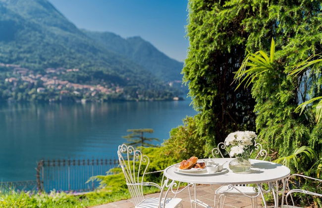 Co-b730-decr9at - Villa Visina - Foto 45