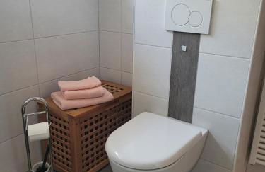 Am Strohberg - Foto 10