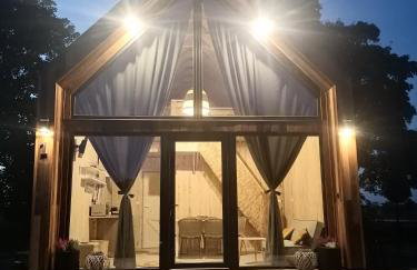 Mazurskie Stodoły - Foto 7