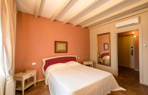 Corte Del Passone - Foto 15