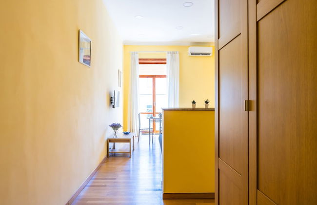 Appartamento a Bagnoli by Wonderful Italy - Foto 11