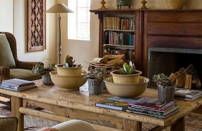 Sneeuberg Nature Reserve - Photo 30