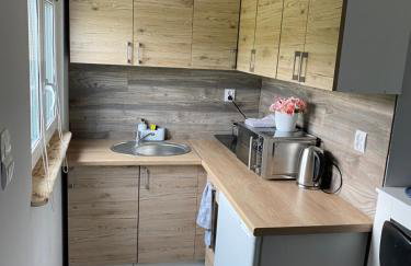 Bajkowe Domki Marzeń Krecik - Photo 13