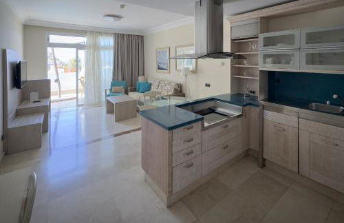 Holiday Club Playa Amadores - Foto 68