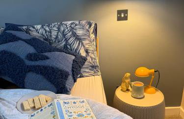 The Hutch Devon - Foto 36