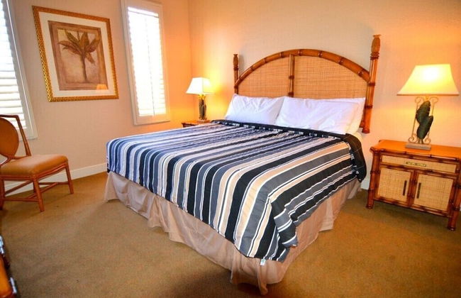 3500cal Stunning Town Home In Regal Plams - Photo 5