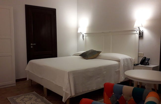 Chiosi Country Club - Foto 7