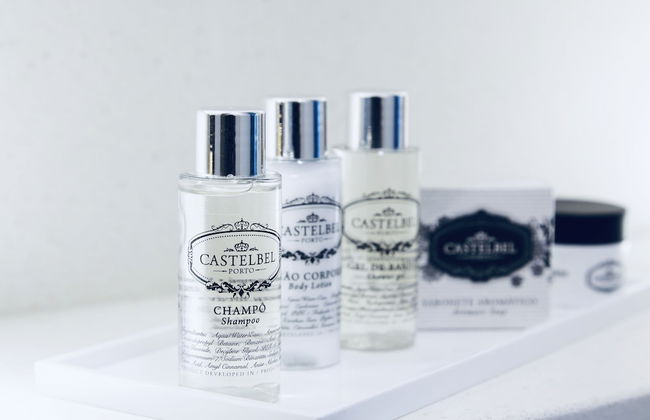 Oporto Street Aldas - Photo 62