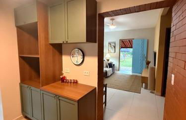 Rancho Comancho - Foto 6