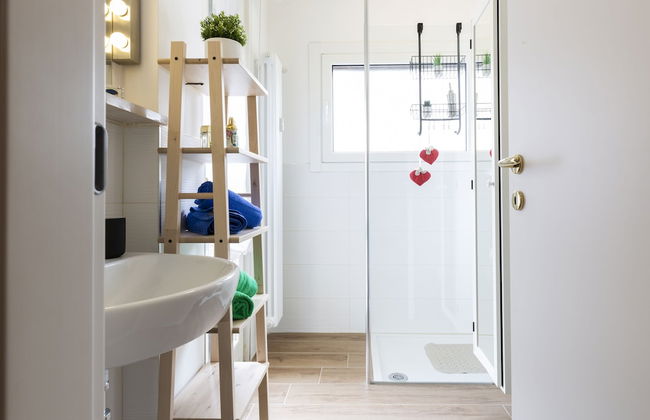 notaMI - CASA RELAX - Central Station - Foto 35