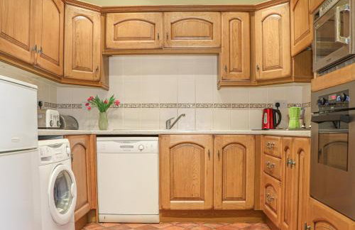 Stoney Cottage - Foto 8