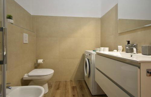 Welc-ōM Shabby Montegrotto - Foto 33