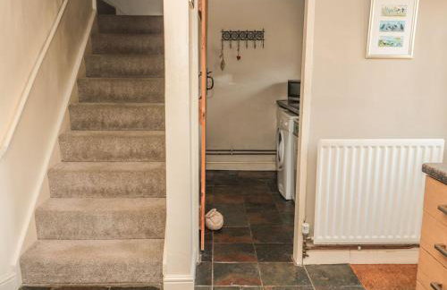 Shepherds Nook - Foto 18