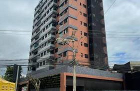 Studio Encantador a Beira Mar e Próximo do Centro de Convenções - Foto 37