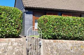 FeWo Fanissimo - Foto 51