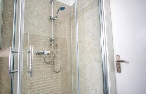 HOMEFY - Sleep & Relax Apartment - Foto 8