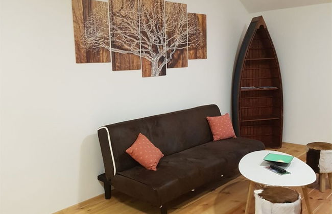 Ferienwohnungen Mamauwiese - Foto 5