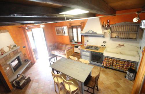 La terrazza - Foto 17