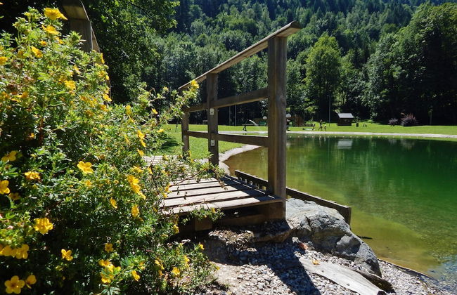 Olydea Saint Colomban - Foto 26