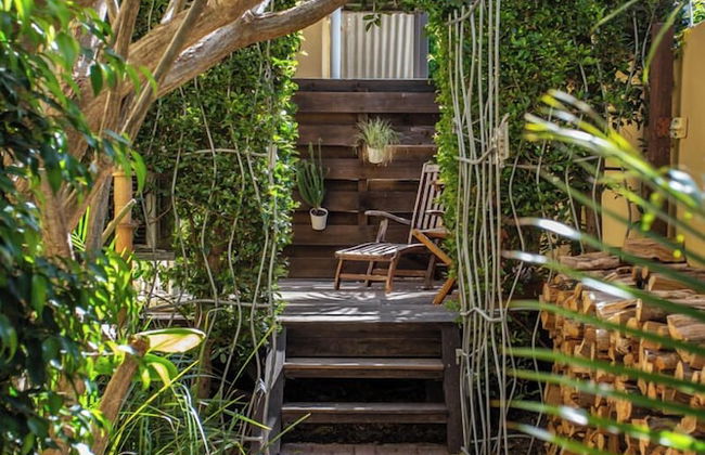 Toms Guest House - Foto 70