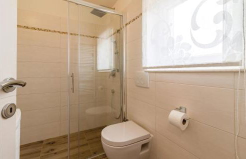 Awesome Home In Radeki Polje With Sauna - Foto 35