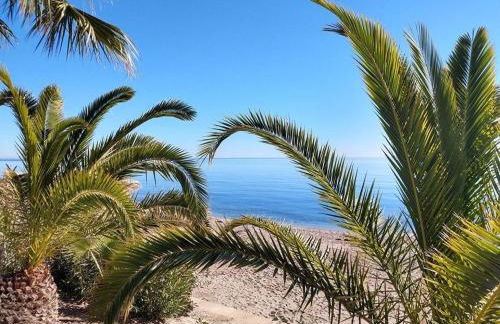 Ola Laguna Beach Vera Playa - Foto 25