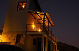 Chalé Vale Paraíso - Photo 72