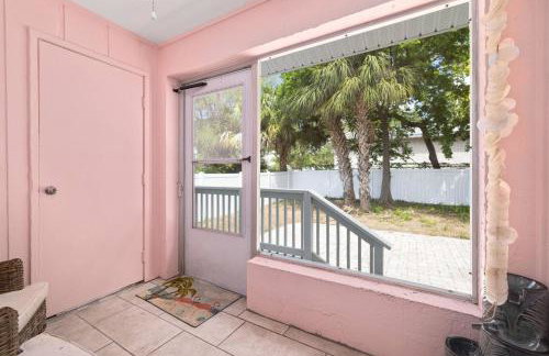 Beachy 2-1 Condo - Foto 25