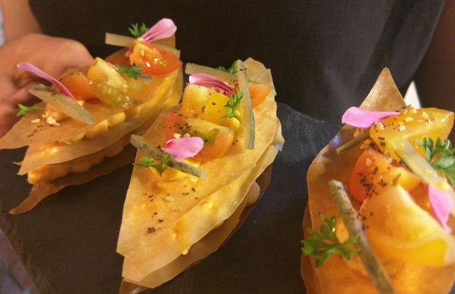 El Corral de Concilio - Foto 38