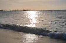 Casa Duna - Family Friendly - Foto 24