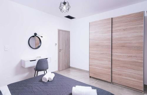 Kambos Nature View Villa - Photo 22