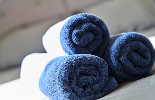 L'Infini Choletais - Netflix et Climatisation - Foto 32