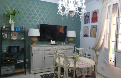 Acogedor Apartamento - Foto 25