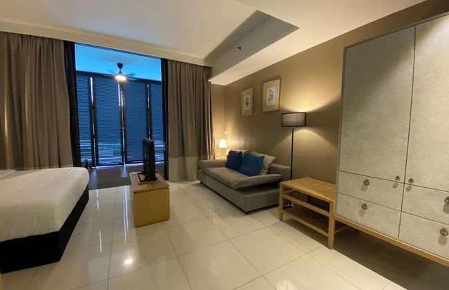 Amanjiwa 99R - Foto 31