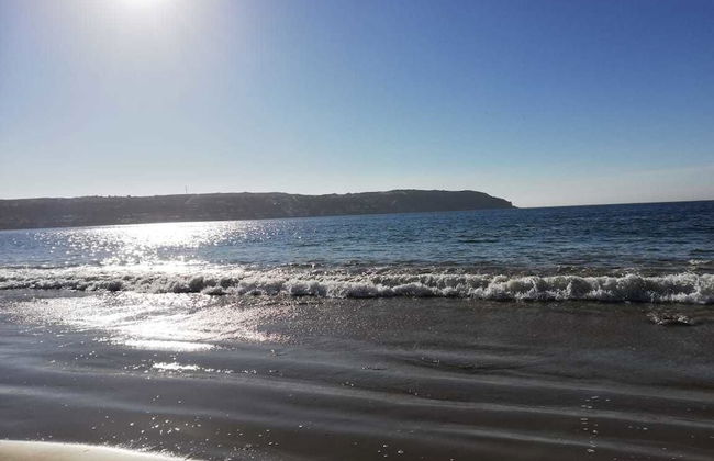 Herradura appartment - Foto 23