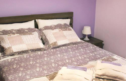 Souzana Rooms - Foto 23