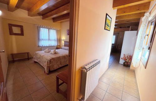 Apartamentos Casa Riu - Villmor - Foto 28