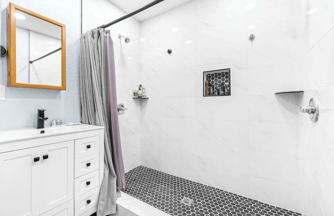 The Tampa Oasis - Foto 40