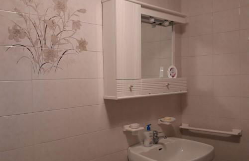 Casa Tecla, bright apartment in a single house - Photo 34