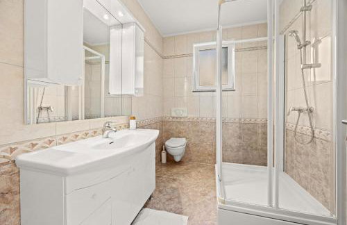 Apartment AnaKatarina - Foto 9