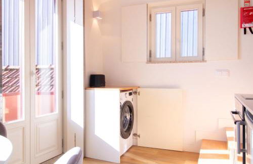 Caldeireiros 95 by LovelyStay - Photo 61