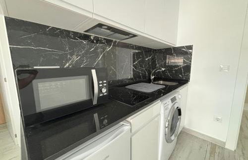 Apartahotel Bella Aurora - Foto 3