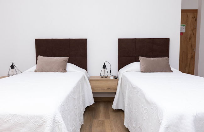 Passo do Lobo - Turismo Rural - Photo 7